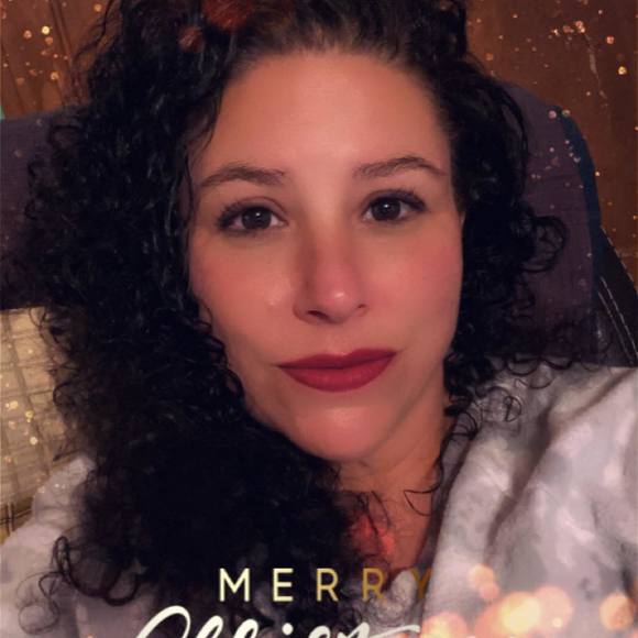 michelle_kocher